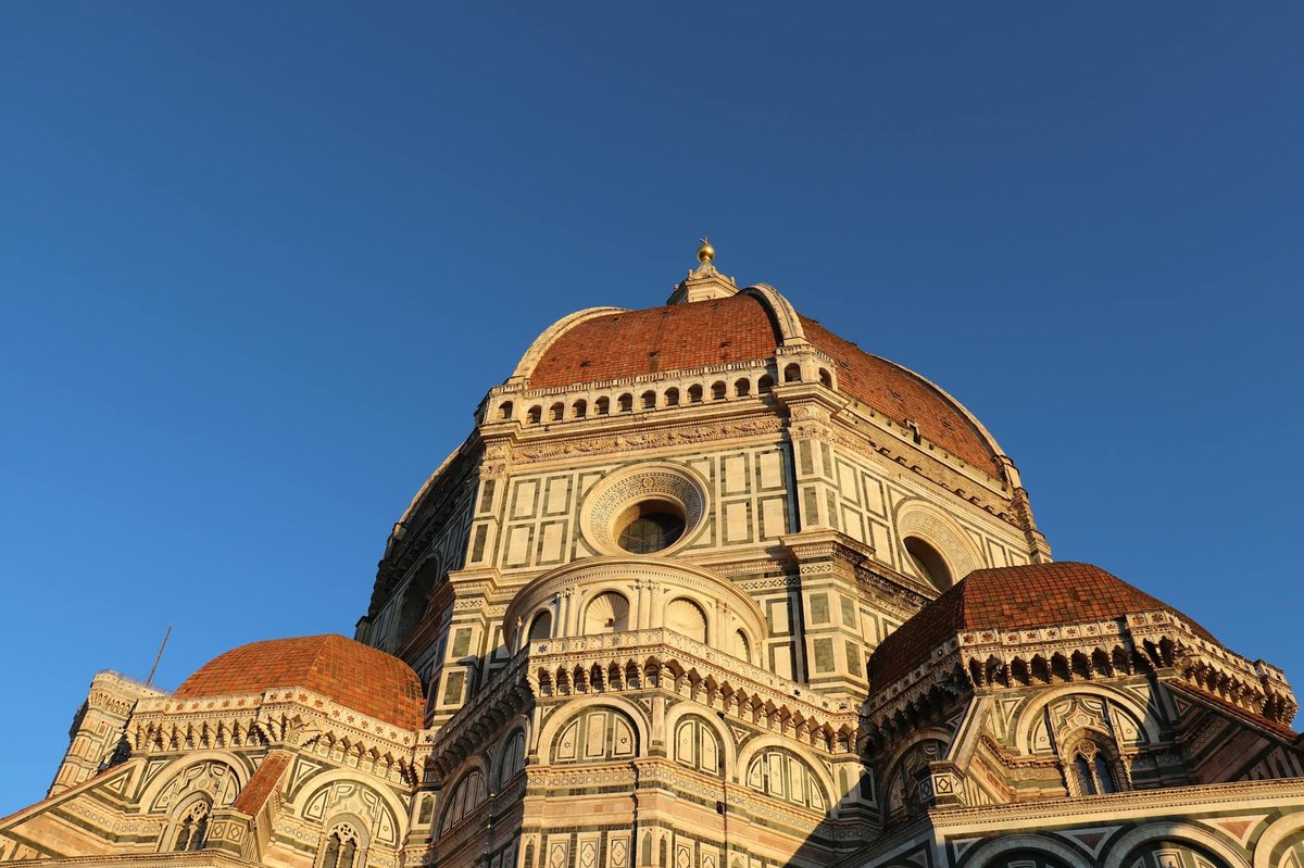 Vedretta del Marovin