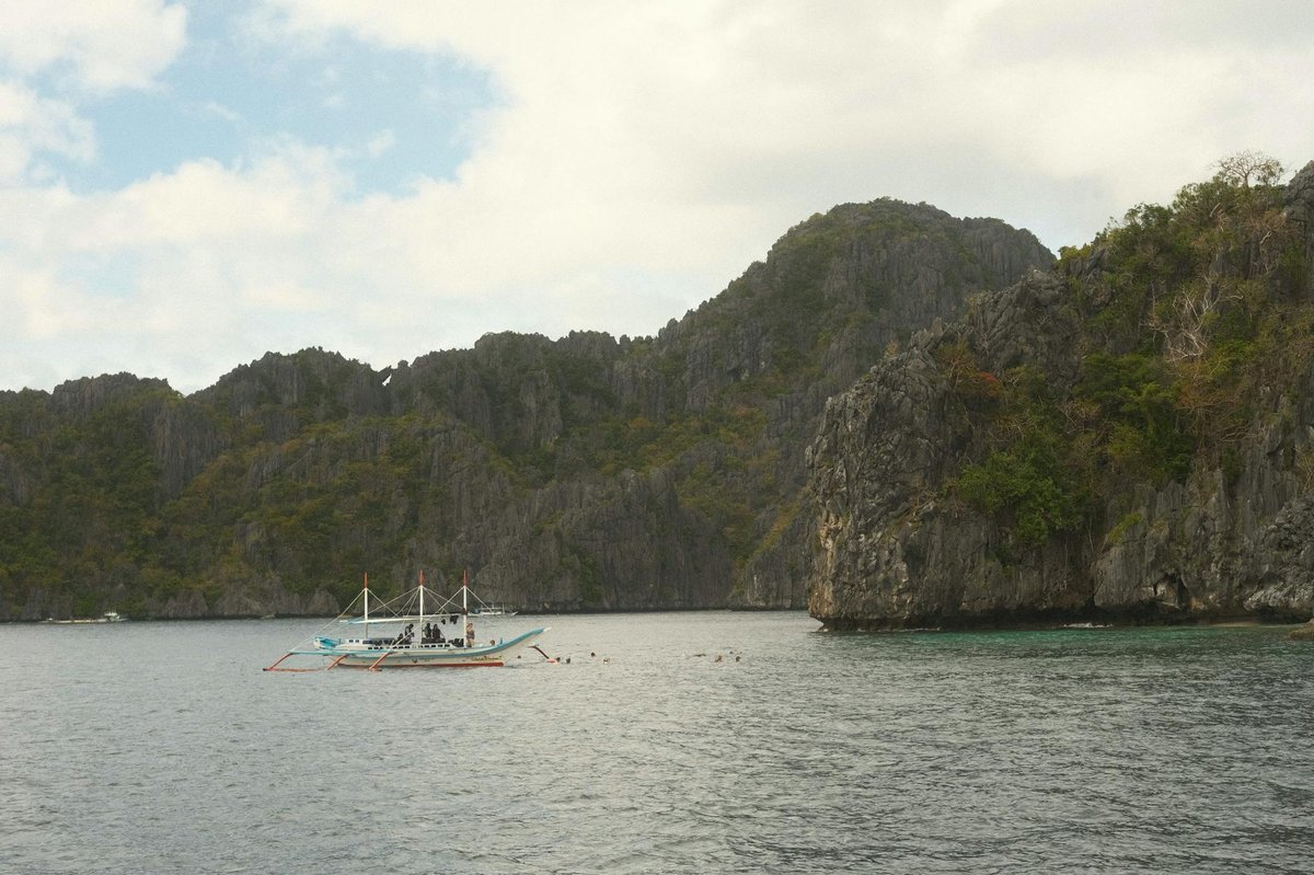 Caygobay Beach