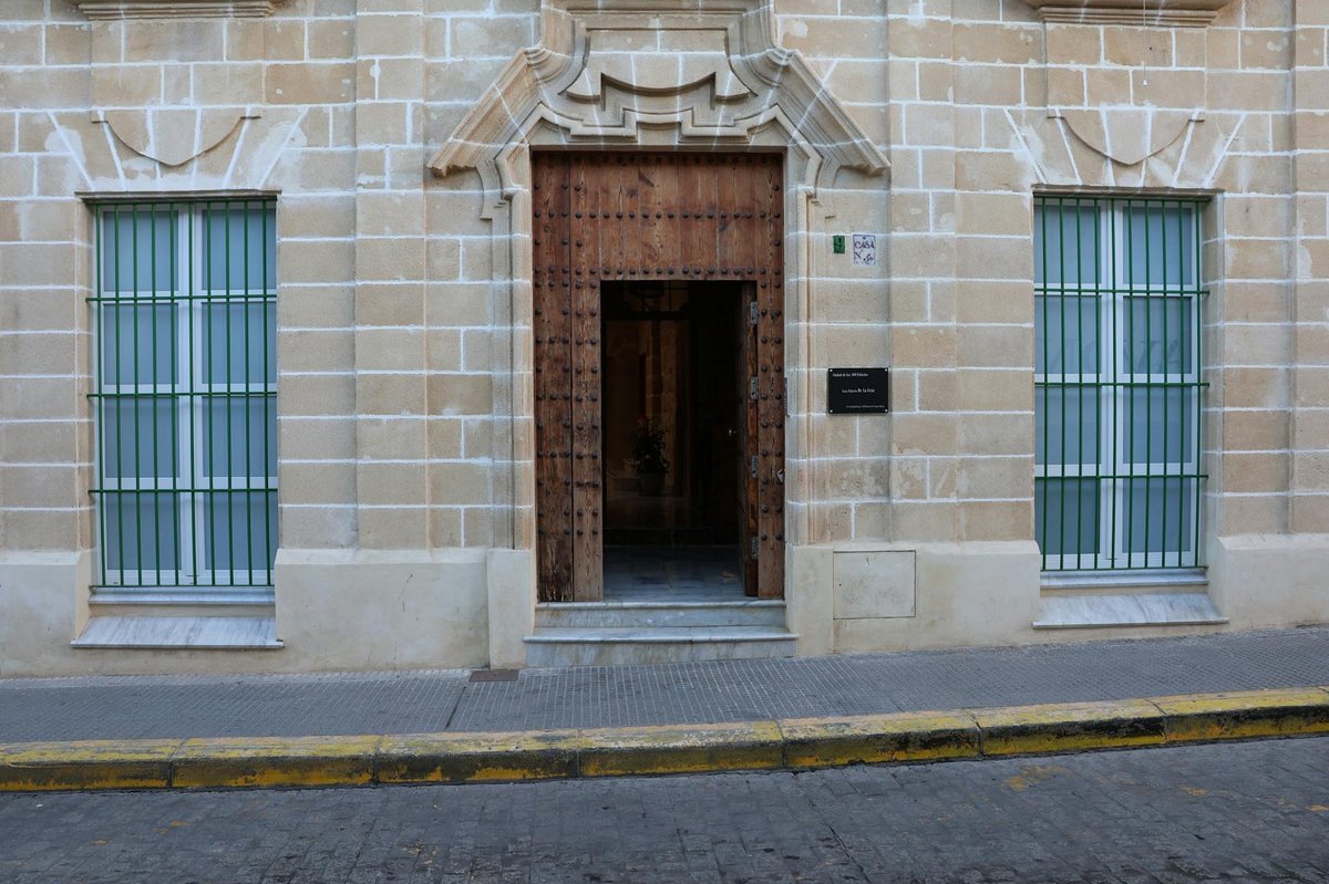 Cueva El Diablo