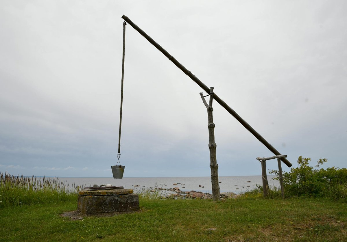 Doppelkuppe