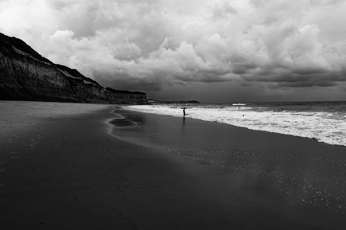 Cape São Roque