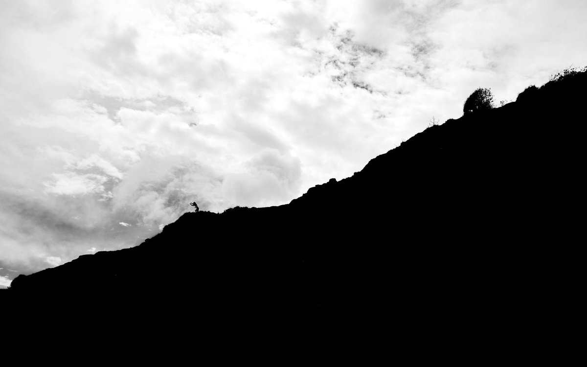 Dos Picos