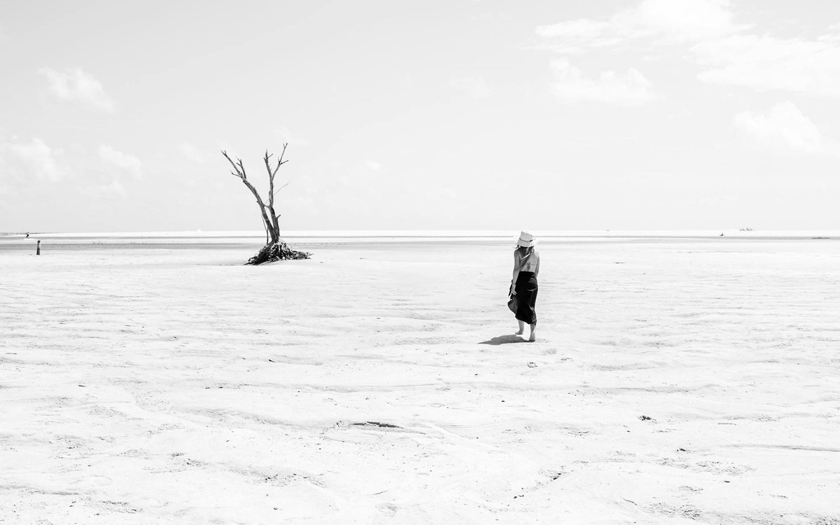 Maracajaú