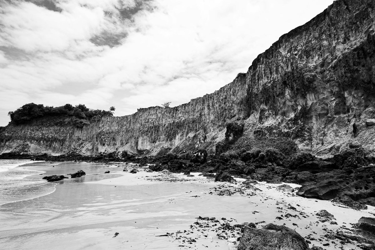 Coxilha Grande