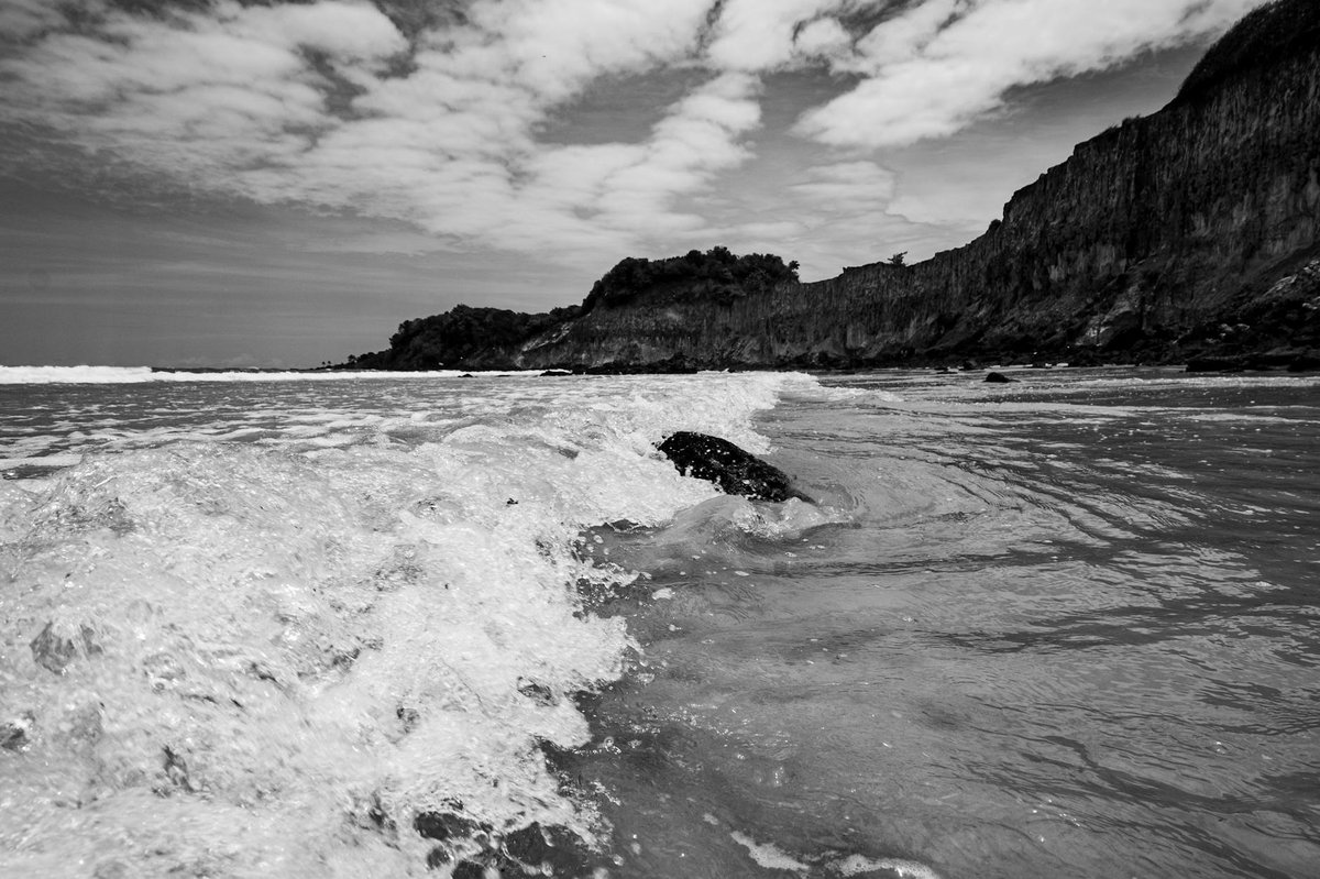 Coxilha do Japej