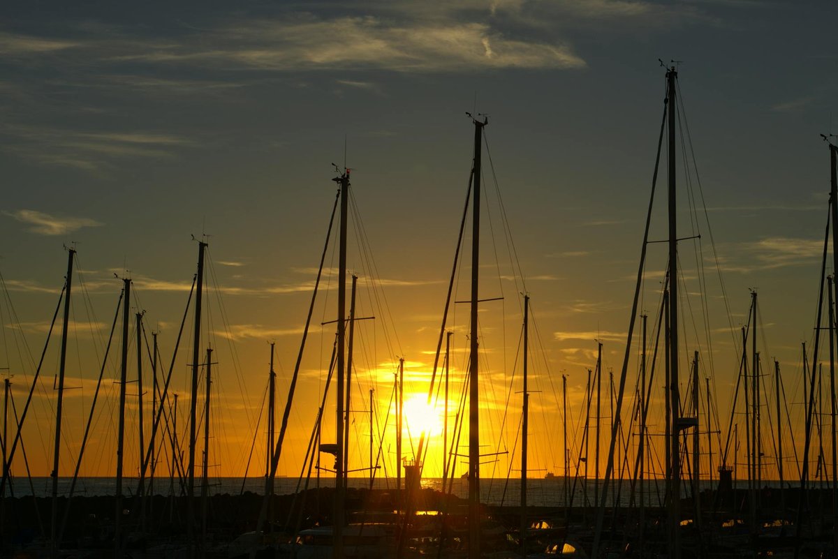 Lido Campomarino