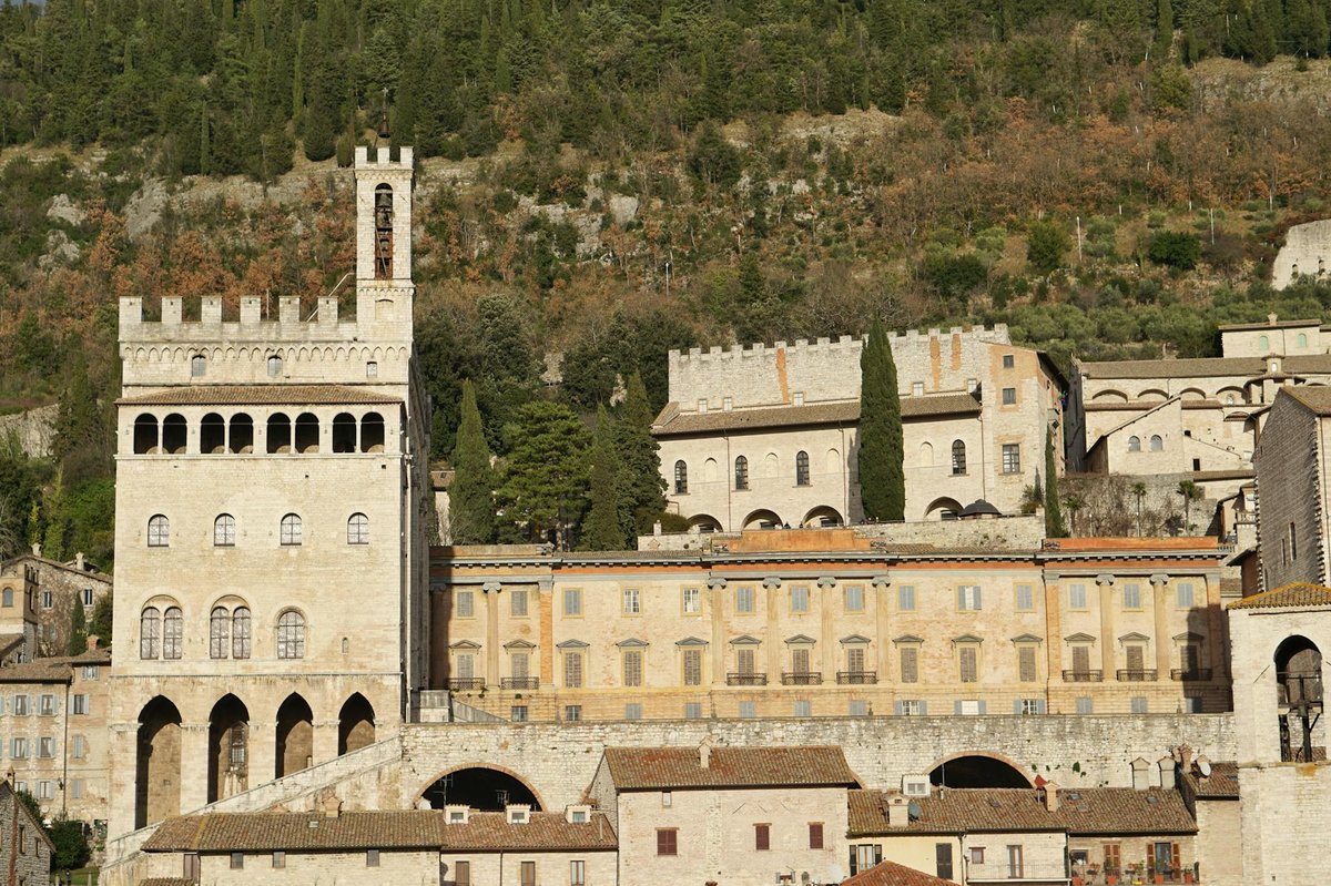 Grotta dei Colombi