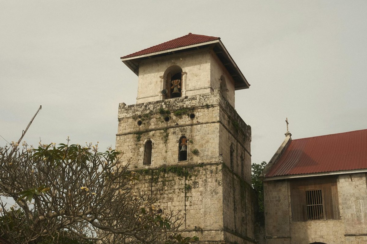 Bunhlo Hill