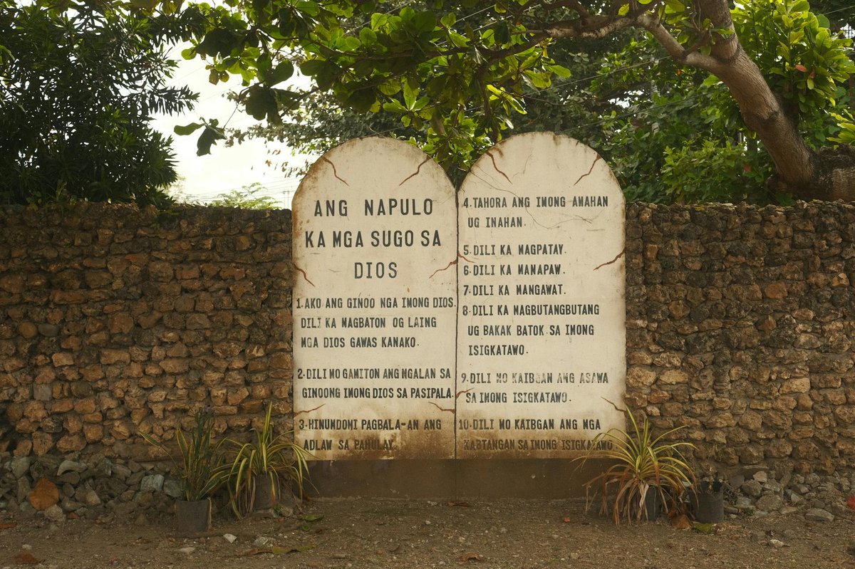 Angat Reservoir