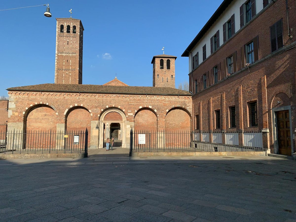 Litorale di Lido