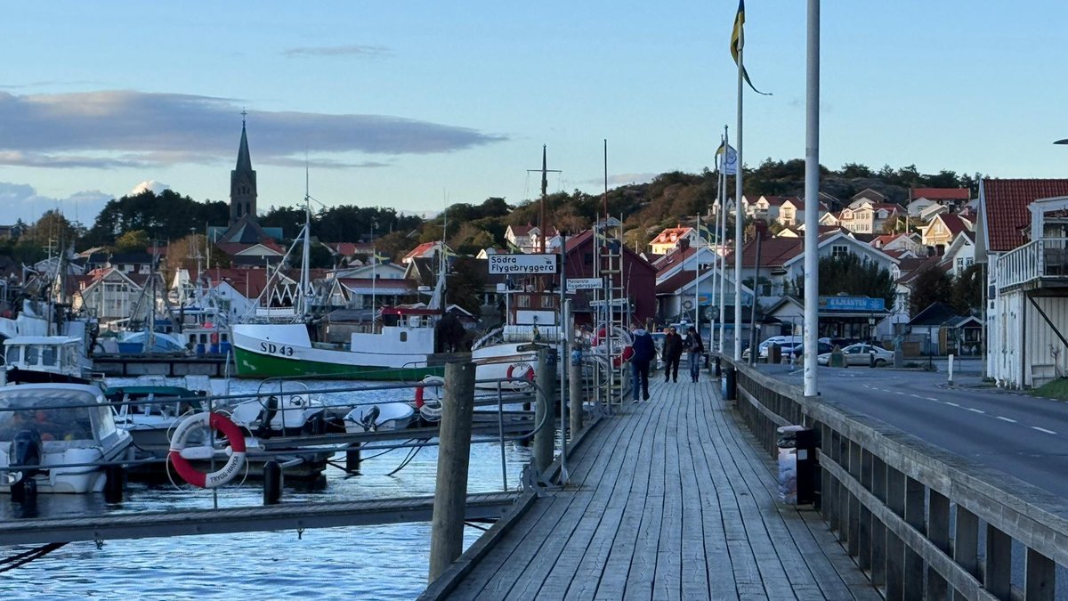 Södra Atjektjåkka