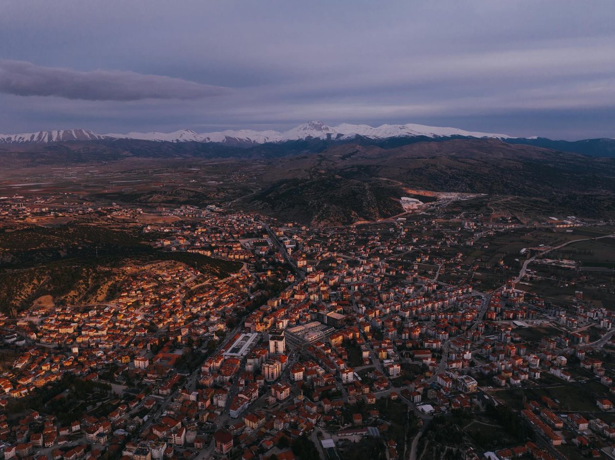 Autuf Teke