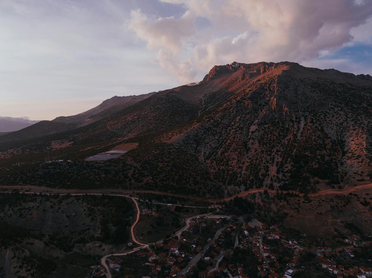 Akdağ