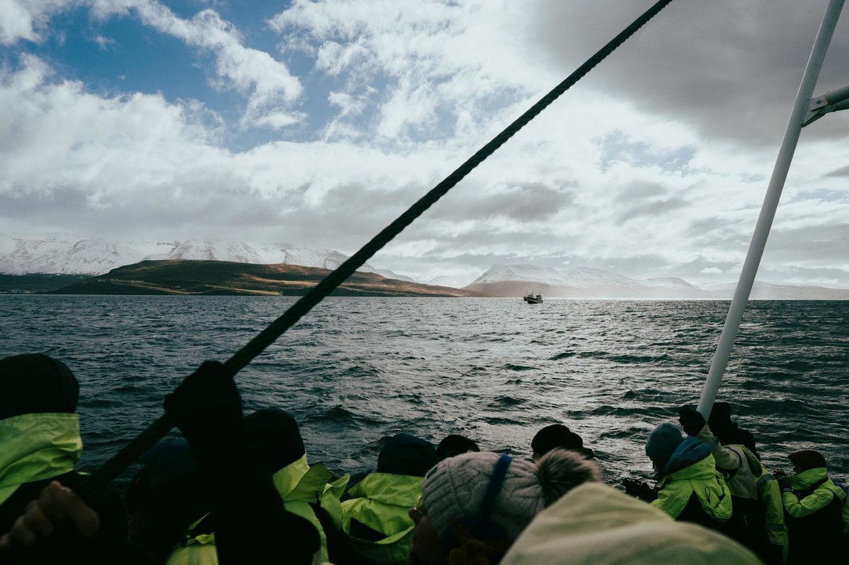 Elliðavatn
