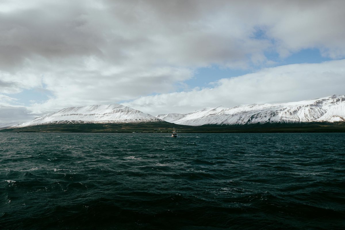 Gedduvatn