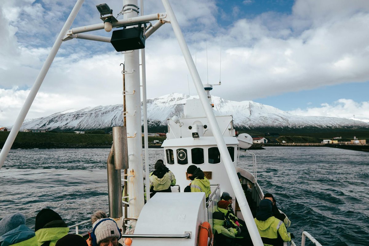 Glámajökull