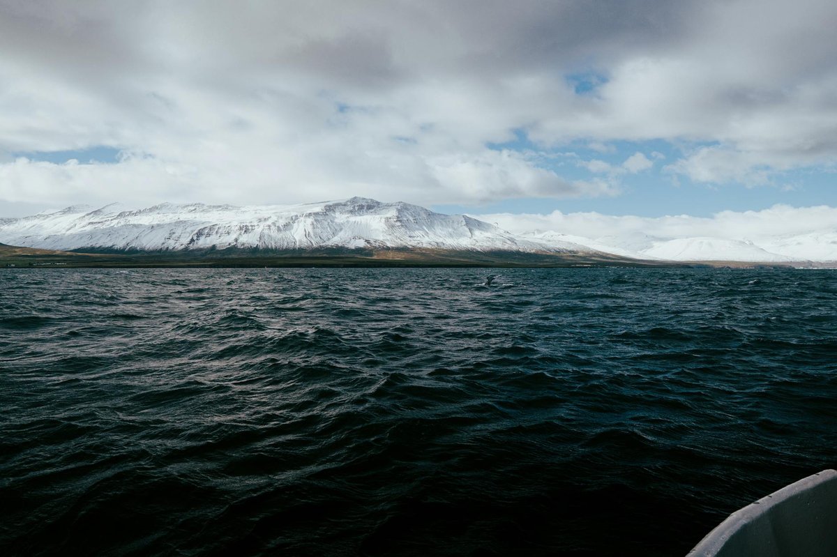 Brunnvatn