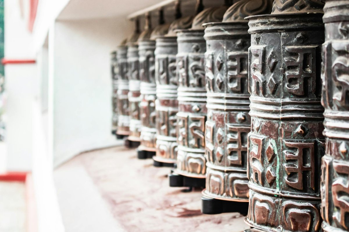 Kokthang
