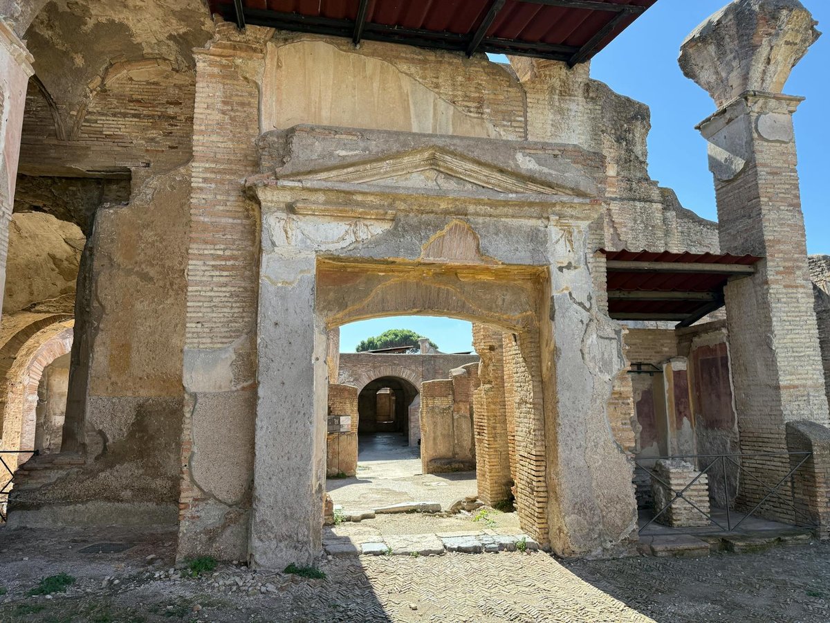 Frassanito