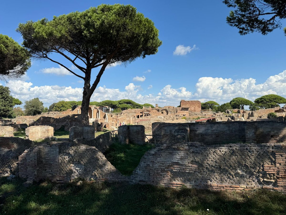 Abisso Antica Erboristeria