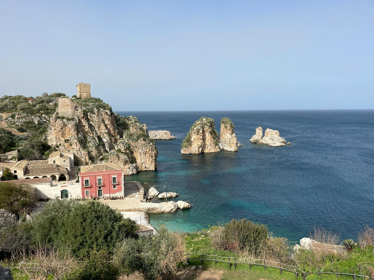 Croce di Vicerola