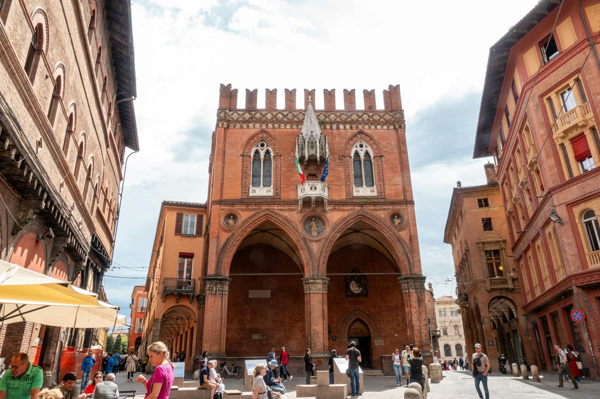 Vedretta della Spianata