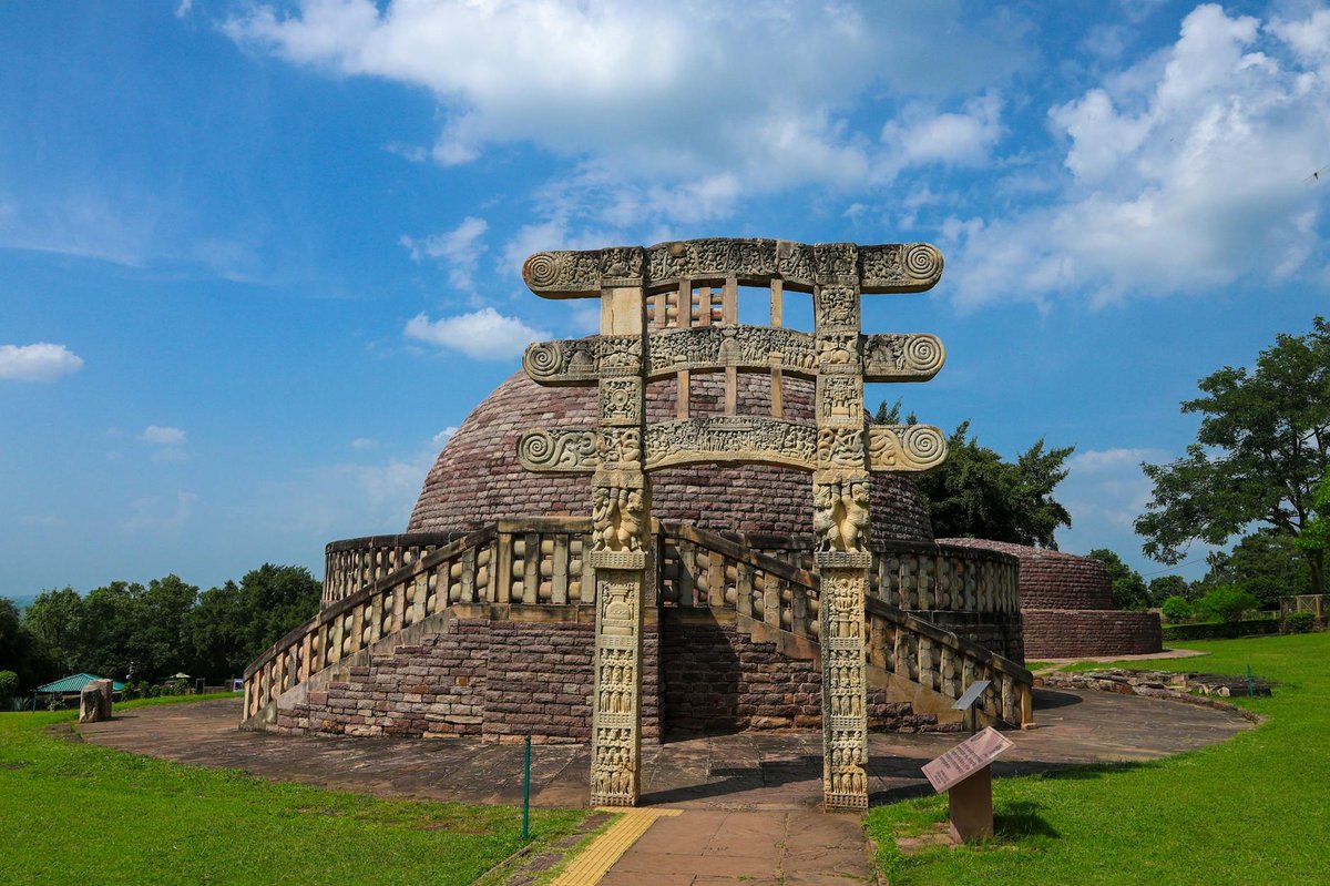Abhimukeswarar Temple
