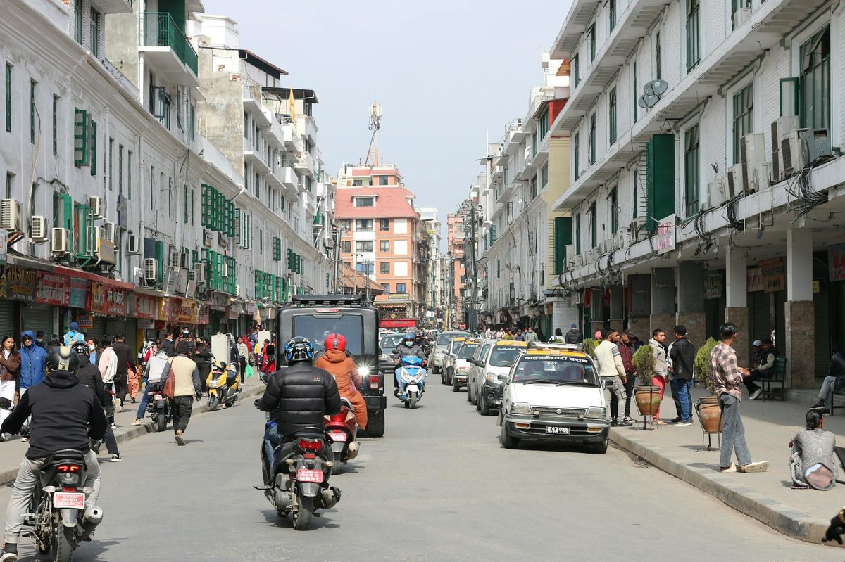 Khatang