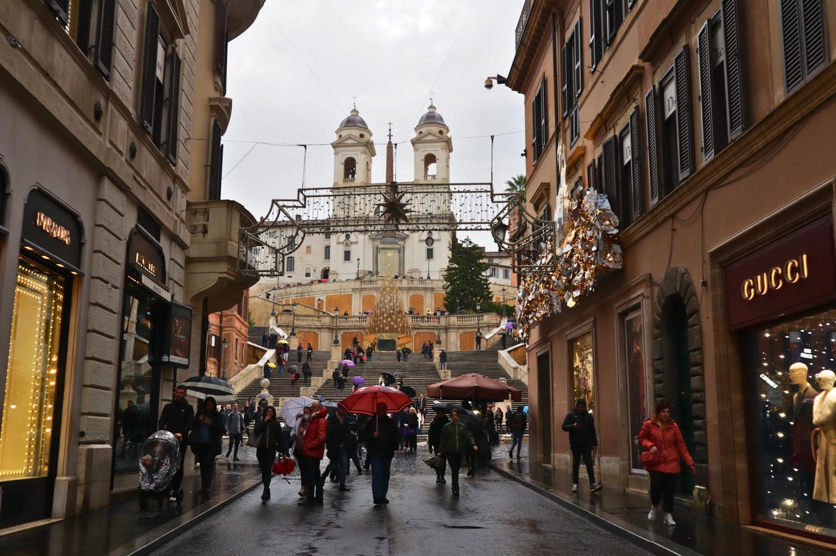 Grotta dei Briganti