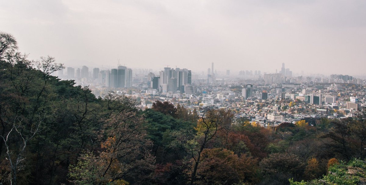 Hosan-haesuyokchang