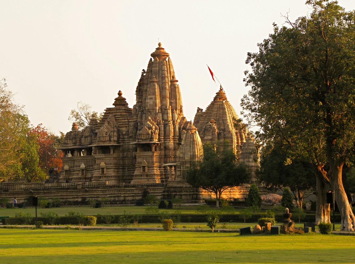 Adakpara Shiv Temple