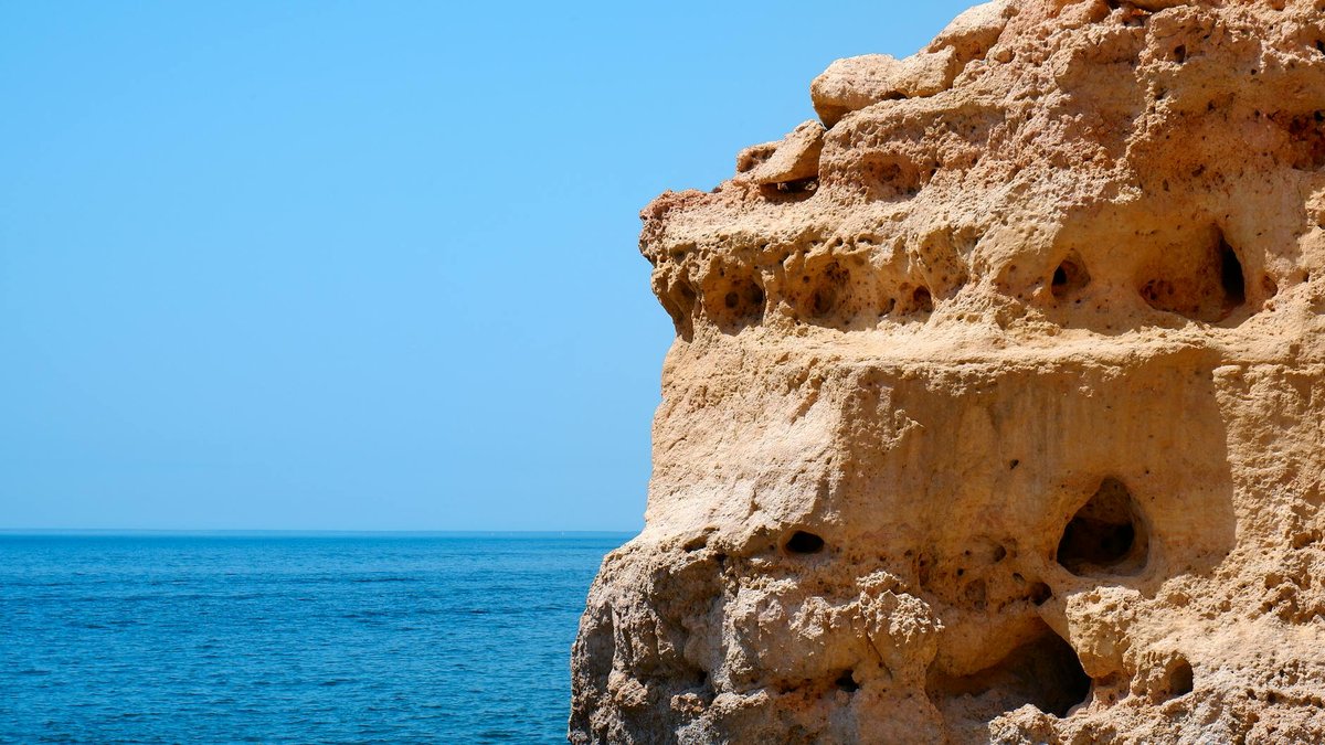 Castle of Faro
