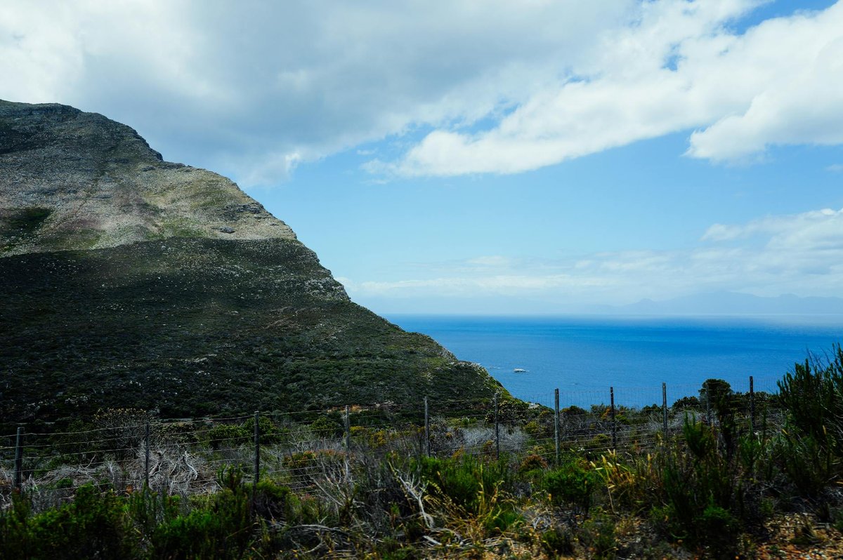 Antoniesberg