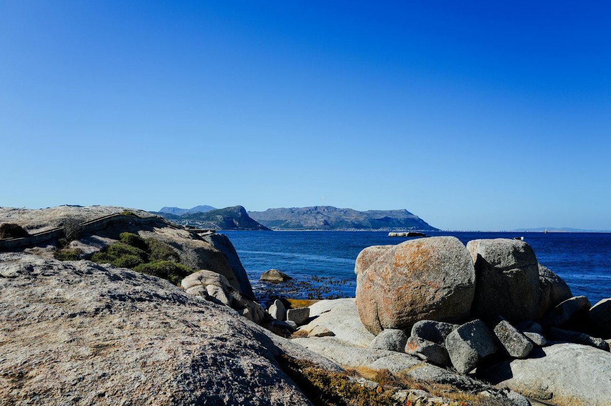 Meulsteenpan