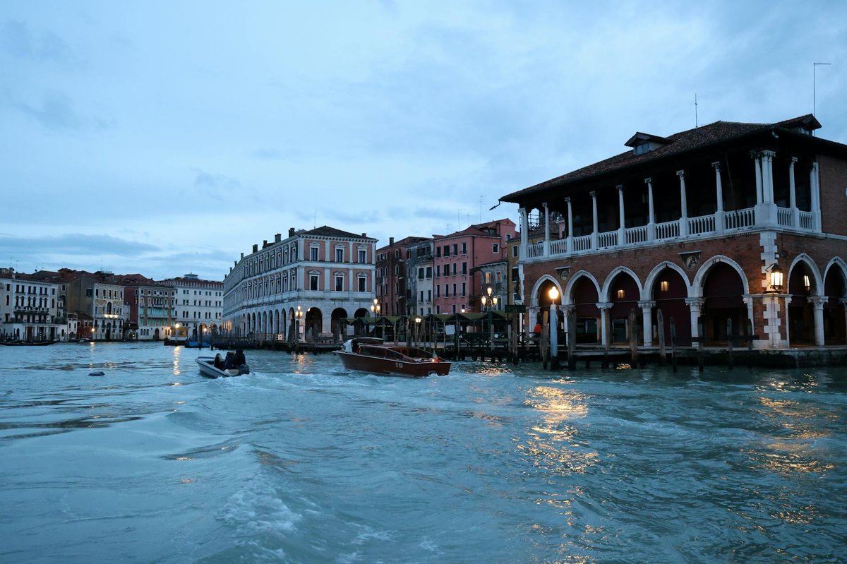Covolo di Camposilvano