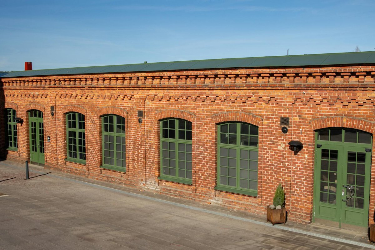 Itivdlikasik
