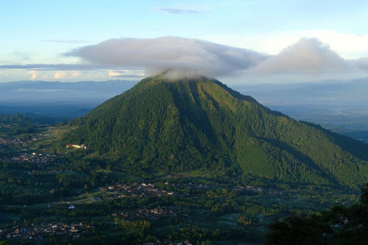 Eroroberg