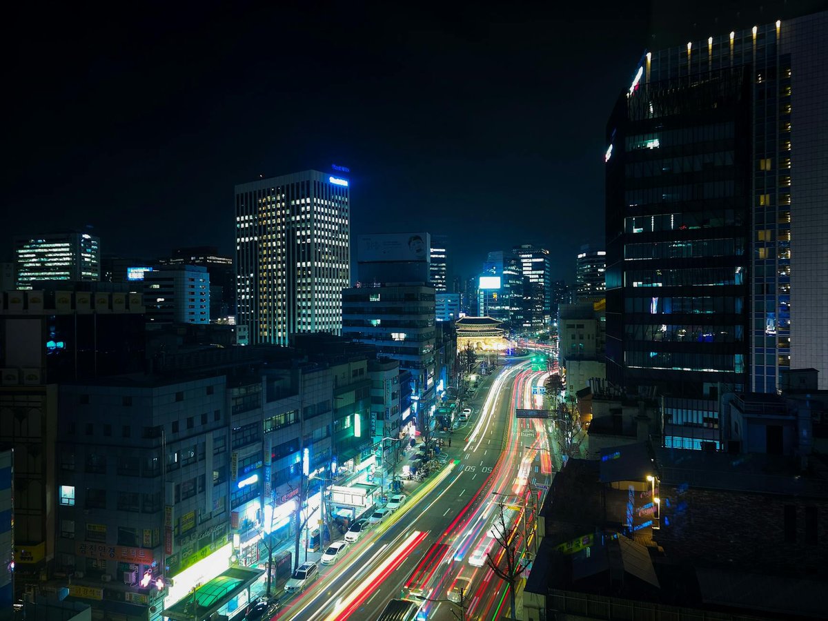 Chungmu-p'okp'o