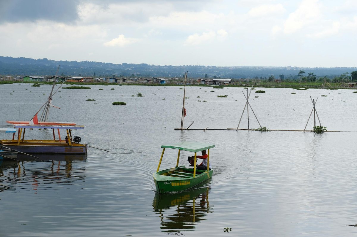 Abban Water