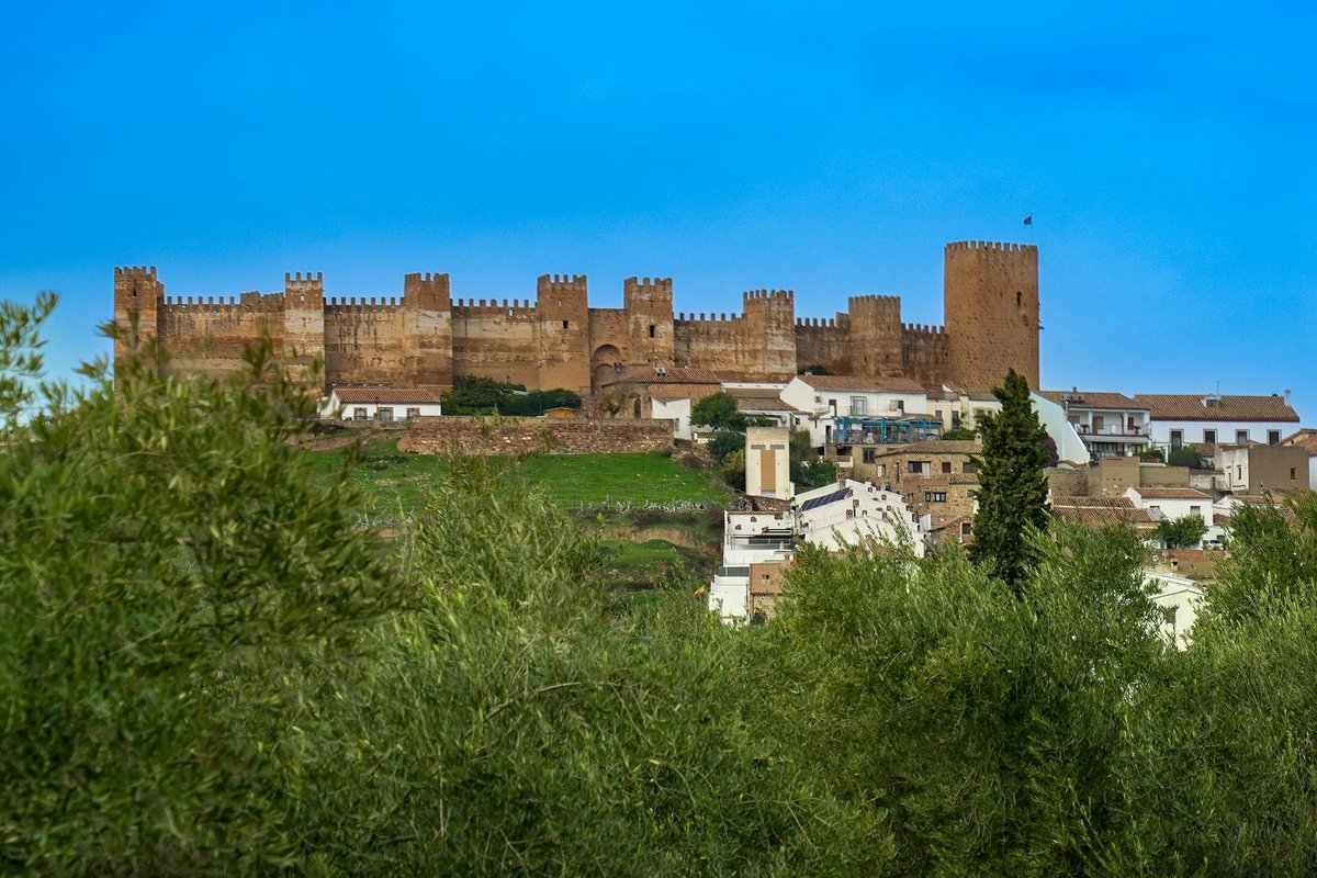 Miradouro  de la Peinha de l Puio