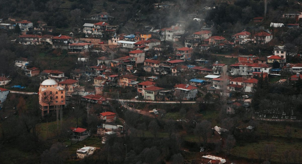 Akdağ (Denizli)