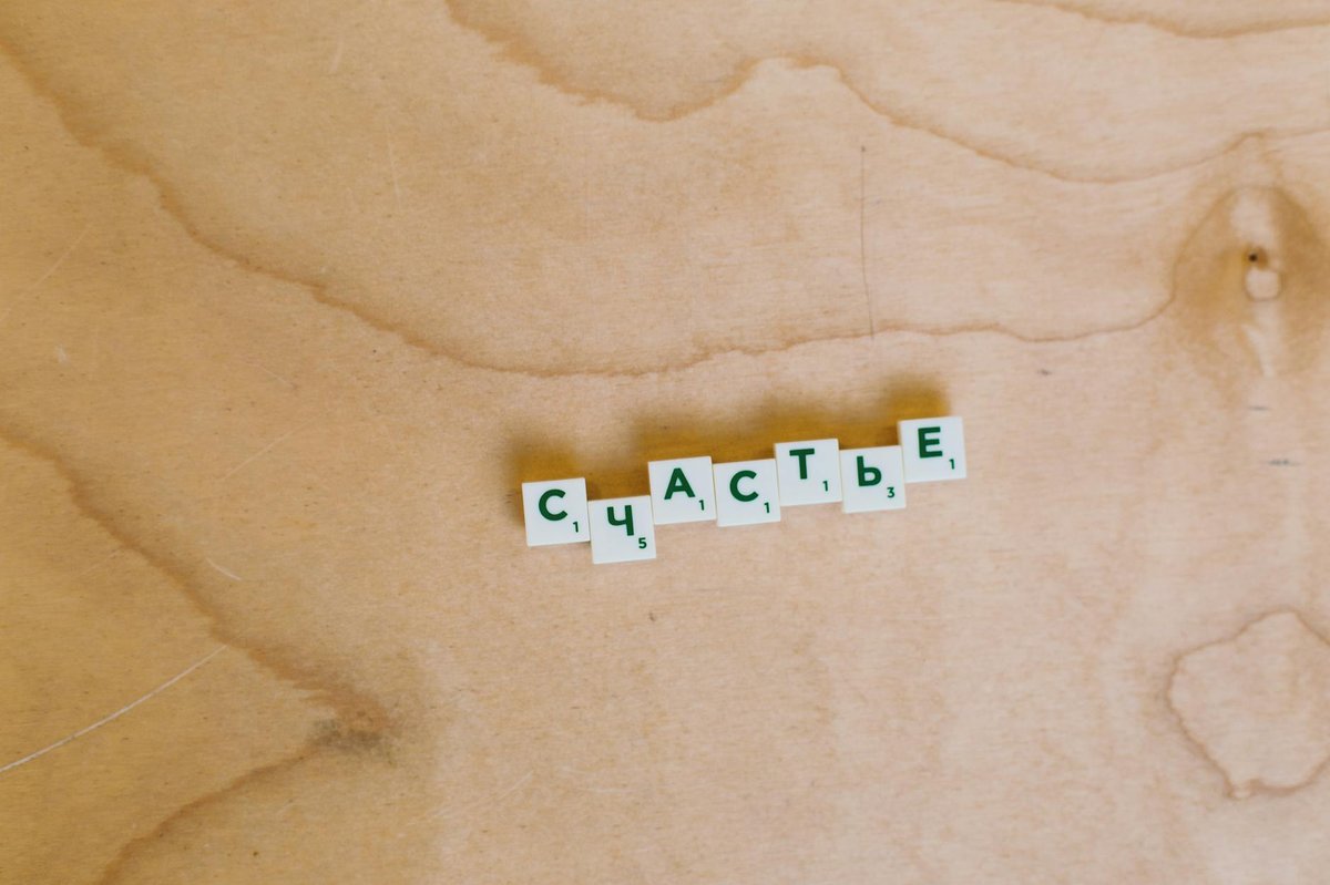 Charcot Glacier