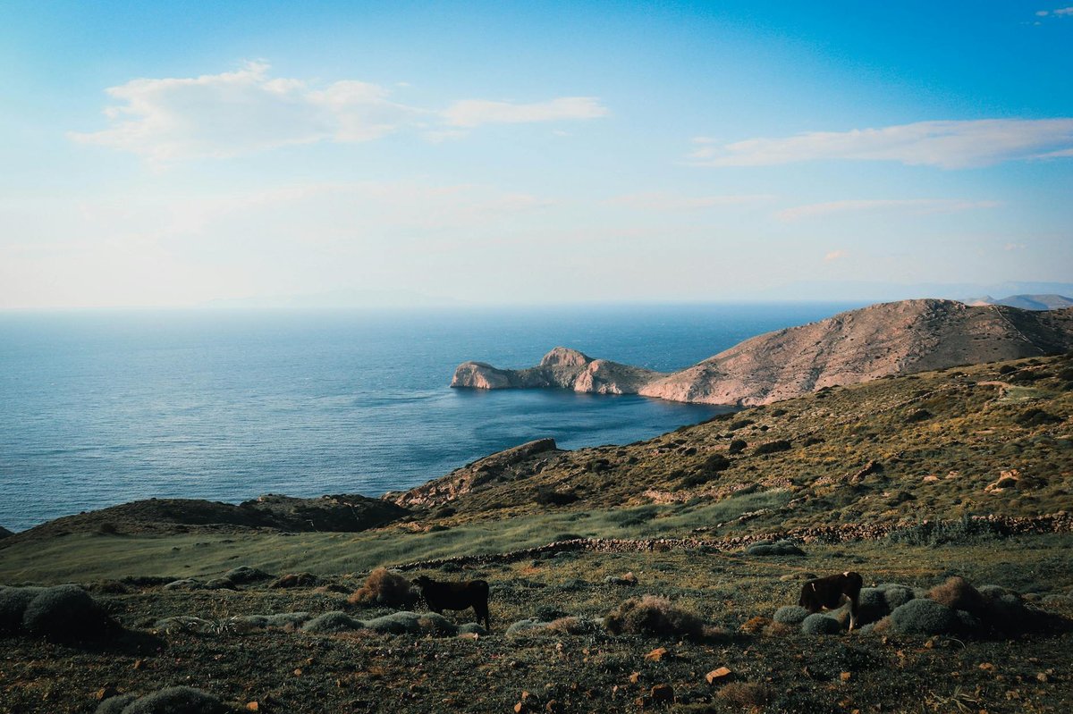 Agios Stefanos