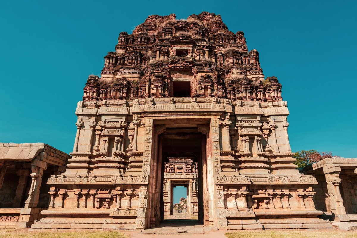 Aareshwaram Sastha Temple