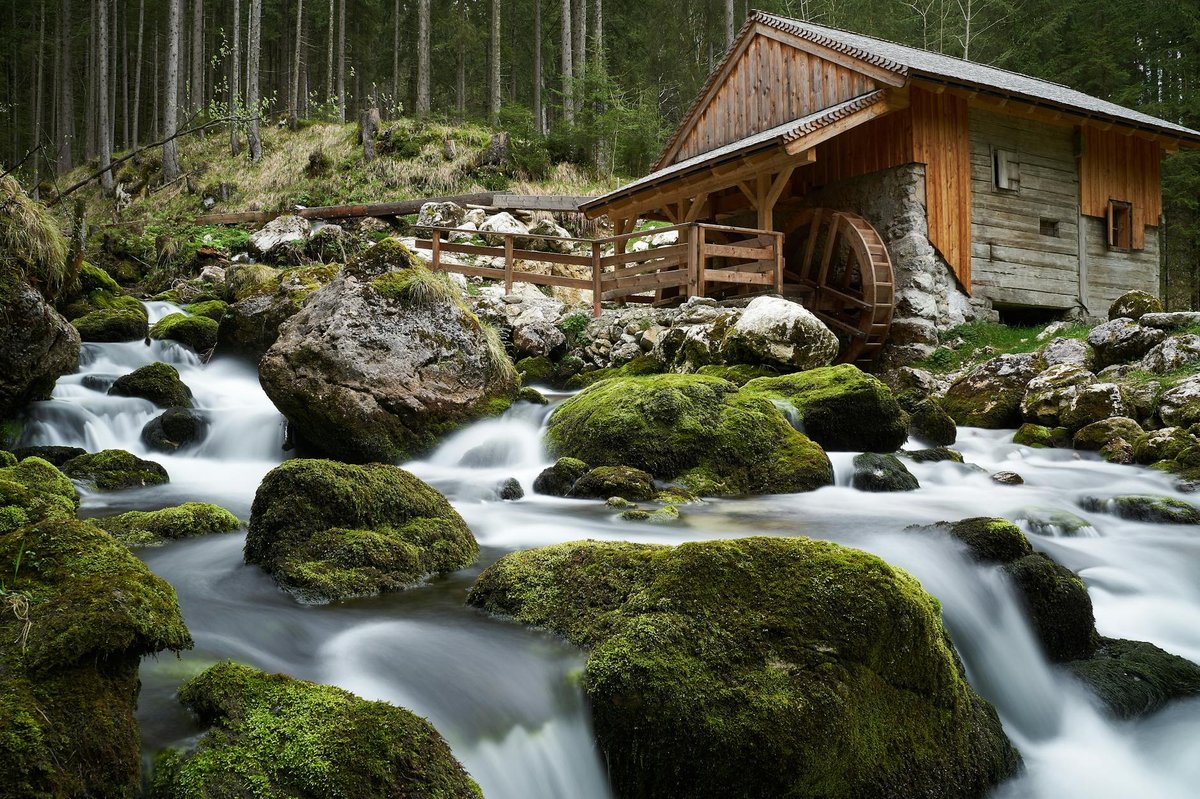 Leutsuvaara