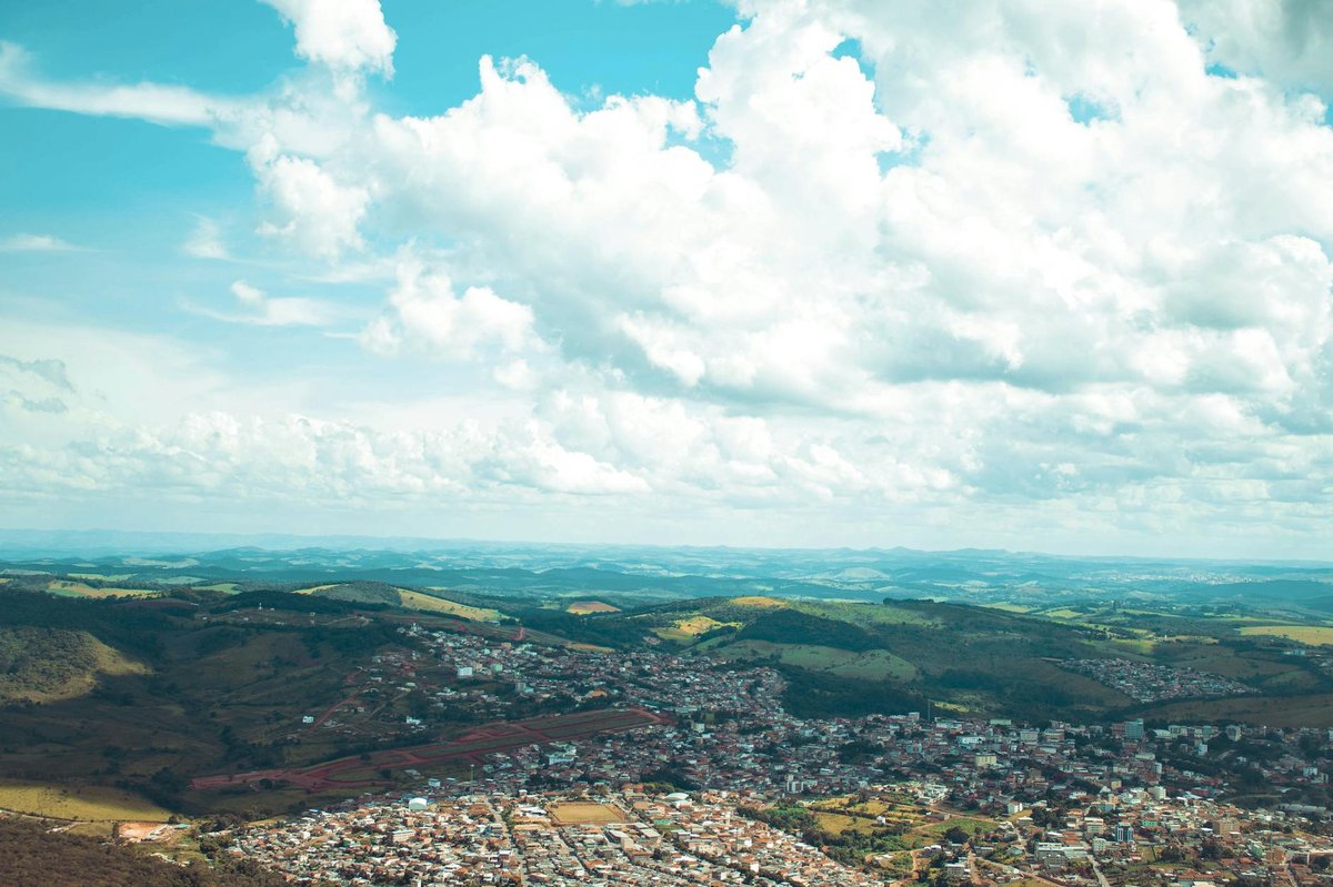 Alameda Chabuca Granda