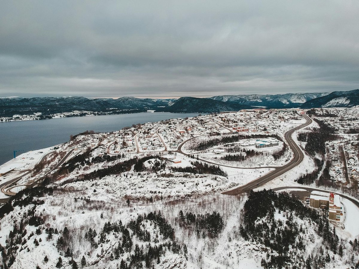 Brantbacken