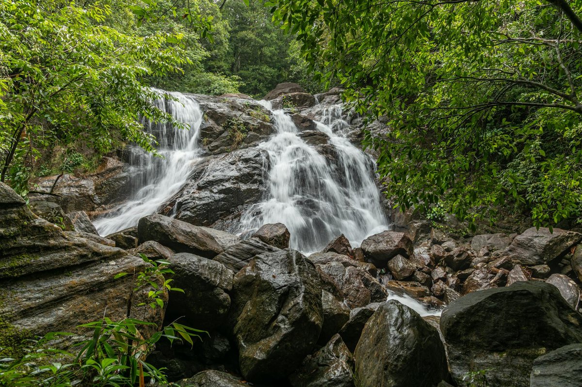 Aintharuvi