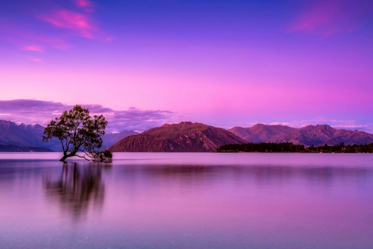 Lake Asopiada