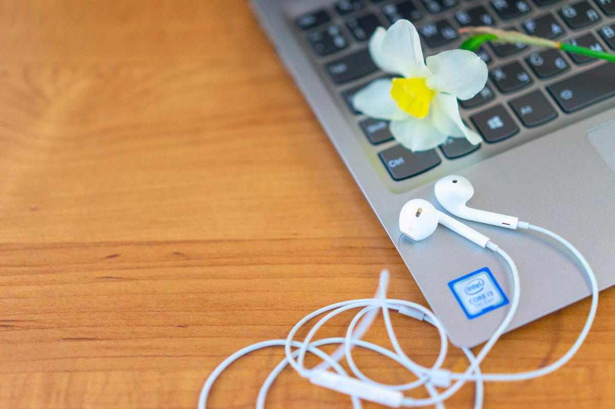 Artesonraju Glacier